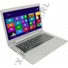 Lenovo IdeaPad U430P <59433745> i5  4210U/4/500SSHD/WiFi/BT/Win8/14"/1.66 кг
