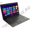 Lenovo U330P <59433749>  i5 4210U/8/256SSD/WiFi/BT/Win8/13.3"/1.49 кг