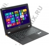 Lenovo Yoga2 Pro <59425916>  i7  4510U/8/256SSD/WiFi/BT/Win8/13.3"/1.39  кг