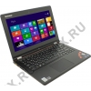 Lenovo Yoga2 11 <59433732> i3  4012Y/4/128SSD/WiFi/BT/Win8/11.6"/1.3 кг