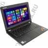 Lenovo Yoga2 11 <59430709>  i3 4012Y/4/500SSHD/WiFi/BT/Win8/11.6"/1.3 кг