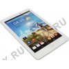 Acer Iconia One 8  A1-840FHD <NT.L4JEE.002> Silver  Atom  Z3745/2/16Gb/GPS/WiFi/BT/Andr4.4/8"/0.35  кг