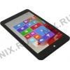 Lenovo ThinkPad 8 <20BQ-001GRT>  Atom  Z3770/2/128Gb/WiFi/BT/Win8Pro/8.3"/0.4  кг