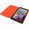 Lenovo ThinkPad 8 <20BN-0042RT> Atom  Z3770/2/128Gb/WiFi/BT/Win8/8.3"/0.4 кг