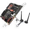 MSI X99S GAMING 9 AC (RTL) LGA2011-3 <X99> 4xPCI-E  GbLAN SATA RAID  SSI  CEB  8DDR4