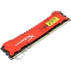 Kingston HyperX Savage <HX324C11SR/8> DDR3 DIMM 8Gb  <PC3-19200> CL11