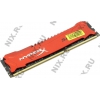 Kingston HyperX Savage <HX318C9SR/8> DDR3 DIMM  8Gb  <PC3-15000>  CL9
