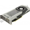 4Gb <PCI-E> DDR-5 ASUS GTX980-4GD5 (RTL)  DVI+HDMI+3xDP+SLI <GeForce GTX980>