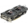4Gb <PCI-E> DDR5 ASUS STRIX-GTX970-DC2OC-4GD5 (RTL)  DualDVI+HDMI+DP+SLI <GeForce GTX970>