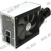 Блок питания Aerocool GT-700SG 700W (RTL) ATX  (24+8+4+2x6+2x6/8пин) Cable Management