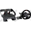 Руль Mad Catz Pro Racing Wheel (рулевое колесо, педали,  XBOX  One)  <MCB48503BM02/01/1>