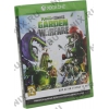 Игра для Xbox One "Plants vs.  Zombies  Garden  Warfare"