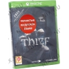Игра для Xbox One  "Thief" <900-62146>