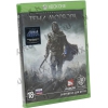 Игра для Xbox One "Средиземье:  Тени  Мордора"  <921-74824>