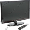 22" LED ЖК телевизор  Samsung HG22EA470UWX (1920x1080,  HDMI, USB)