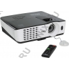 BenQ Projector TH681+ (DLP, 3200 люмен, 12000:1, 1920x1080, D-Sub, HDMI, RCA, S-Video, USB,  ПДУ, 2D/3D)
