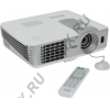 BenQ Projector W1070+ (DLP, 2200 люмен, 10000:1, 1920x1080, D-Sub, HDMI, Component, USB,  ПДУ,  2D/3D,  MHL)