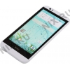 HTC Desire 510 <White> (1.2GHz, 1GbRAM, 4.7" 854x480, 4G+BT+WiFi+GPS,  8Gb+microSD,  5Mpx,  Andr)