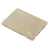 Накопитель SSD жесткий диск SATA 2.5" 120GB S70 SP120GBSS3S70S25 SILICON POWER