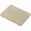 Накопитель SSD жесткий диск SATA 2.5" 240GB S70 SP240GBSS3S70S25 SILICON POWER