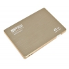 Накопитель SSD SATA 2.5" 60GB S70 SP060GBSS3S70S25 SILICON POWER