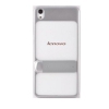 Чехол для Lenovo S850 PG39A6MYHL