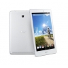 Планшет ICONIA A1-841 8" 16Гб 3G NT.L55EE.002 Acer