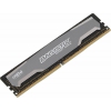 Память DDR4 4Gb 2400MHz Crucial BLS4G4D240FSA RTL PC3-19200 CL16 DIMM 288-pin 1.2В