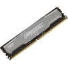 Память DDR4 8Gb 2400MHz Crucial BLS8G4D240FSA RTL PC4-19200 CL16 DIMM 288-pin 1.2В