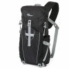 Рюкзак для зеркальной фотокамеры Lowerpro Photo Sport Sling 100AW черный (79656)