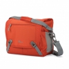 Сумка для зеркальной фотокамеры Lowerpro Nova Sport 35L AW оранжевый (81640)