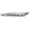 Сервер HP ProLiant DL160 Gen9 1xE5-2603v3 1x8Gb 8SFF H240 1G 2P 1x550W 3-1-1 (769504-B21)