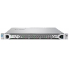 Сервер HPE ProLiant DL360 Gen9 2xE5-2650v3 2x16Gb x10 2.5" SAS/SATA P440ar 2GB 1G 4P, 10G 2P 2x800W 3-3-3 (755263-B21)