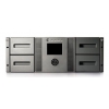 Ленточная библиотека HPE MSL4048 (AK381A)