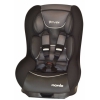 Автокресло детское Nania Driver FST от 0 до 18 кг (0+/1) черный (043076)