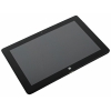 Планшетный ПК Nautilus Е21 32Gb 10.1" 3G 1,33  Ghz Quad/2G/32G/10.1"/WiFi/3G/BT/2cam/Win8Pro/Black + Чехол 2USB/HDMI