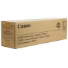 Фотобарабан Canon C-EXV3 для IR 2200/2220I/2800/3300/3320I . Чёрный. (6648A003AA  000)