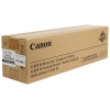 Фотобарабан Canon C-EXV29 для IR C5030, C5035 серий . Чёрный. (2778B003AA  000)