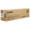 Фотобарабан Canon C-EXV29 для IR C5030, C5035 серий . Цветной. (2779B003AA  000)