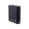 Внешний жесткий диск 4Tb WD WDBWLG0040HBK-EESN Elements Desktop 3.0 <WDBWLG0040HBK-EESN>