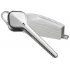 Гарнитура Plantronics Voyager EDGE white универсальный, белый, bluetooth, моно