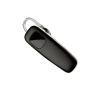 Гарнитура PLANTRONICS EXPLORER M70 черно-белый, bluetooth, моно (200739-65)