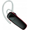 Гарнитура PLANTRONICS EXPLORER M75 черно-красный, bluetooth, моно (201140-05)