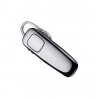 Гарнитура Plantronics Explorer M95 универсальный, черный, bluetooth, моно