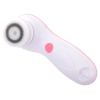 Набор для очищения кожи TOUCHBEAUTY AS-0759D Мощный мотор. В комплекте ультра- мягкая синтетическая щетка увеличенного размера. Очищает кожу и массиру