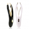 Пинцет с подсветкой для выщипывания бровей TOUCHBEAUTY AS-1058 Удобный пинцет с подсветкой, красивый дизайн, маленький размер. Питание: батарейки в ко