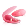 Маникюрно-педикюрный набор TOUCHBEAUTY AS-0602A Эргономичный, компактный маникюрно-педикюрный набор, очень удобный для использования. Мощный мотор. Со