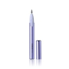 Маникюрно-педикюрный набор TOUCHBEAUTY AS-0676