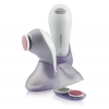 Маникюрно-педикюрный набор TOUCHBEAUTY AS-1237 Электрический прибор для  удаления мозолей и для профессионального педикюра. Имеет 3 насадки в комплект