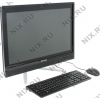 Lenovo C560 <57326797>  i3 4150T/6/1Tb/DVD-RW/800M/WiFi/Win8/23"